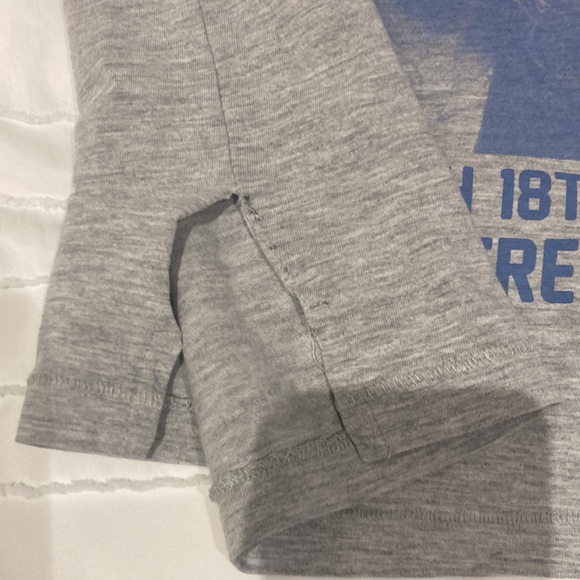 Pink Floyd band tee - Picture 3 of 5